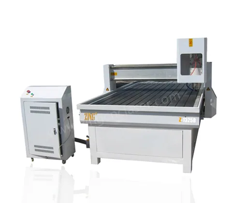 CNC Marble Engraving Machine