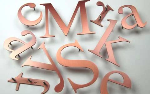 CNC Marble Engraving Machine sample
