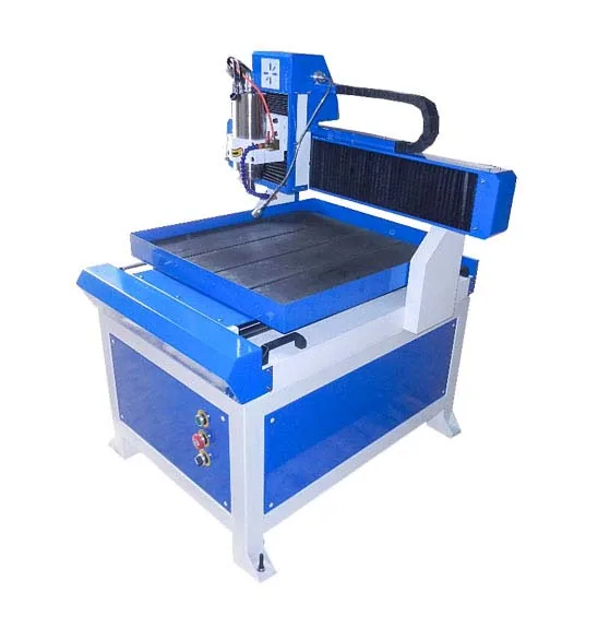 Laser cutting equipment for automotive parts