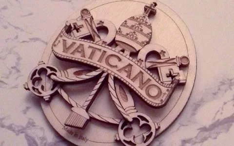 CNC Metal Engraving Machine sample