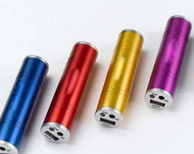 Fiber Laser Marking and Engraving Machine sample