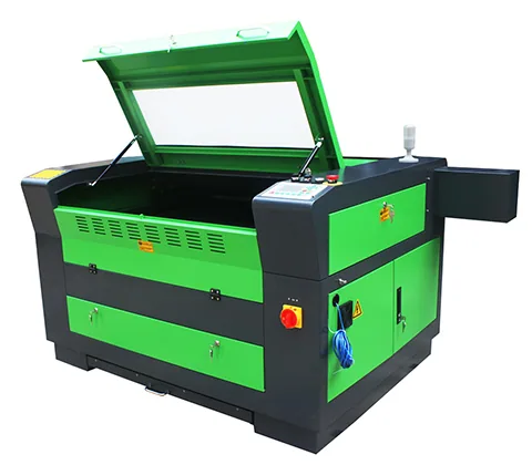 PL-1313 Metal Plasma Cutting Machine