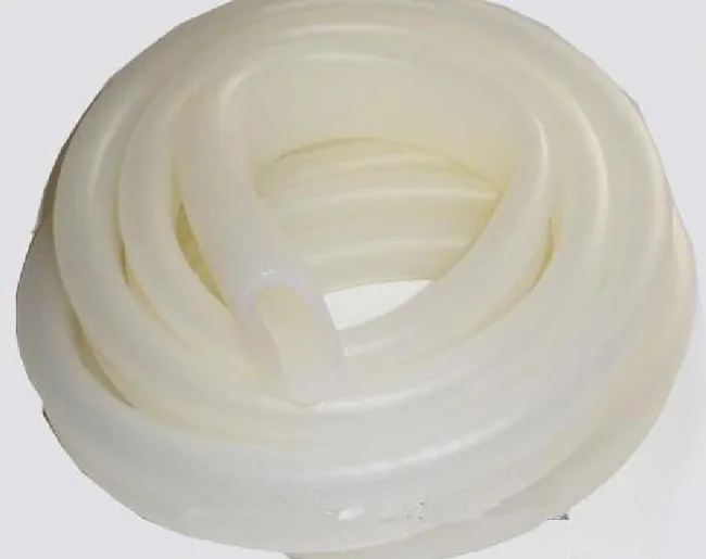 Mini Laser Machine accessory - Water hose