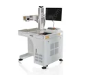 oscillating knife cutting machine